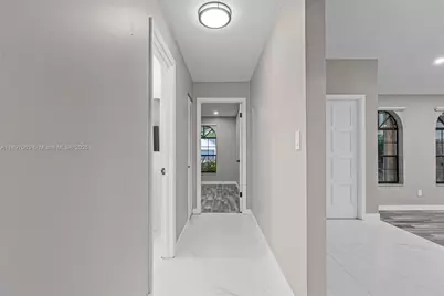 4490 SW 105th Ave, Davie, FL 33328 - Photo 22