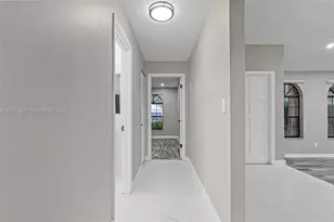 4490 SW 105 Ave, Davie, FL 33328 - Photo 22