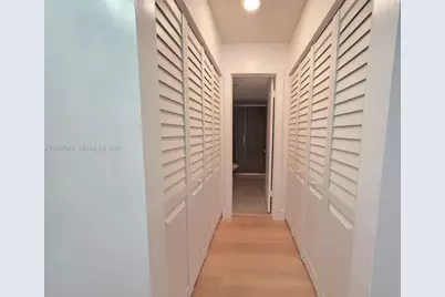 7445 SW 153rd Pl #101-3, Miami, FL 33193 - Photo 6