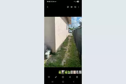 4031 SW 19th St, West Park, FL 33023 - Photo 8