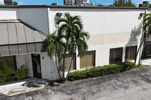 4707 SW 72nd Ave, Miami, FL 33155 - Photo 1