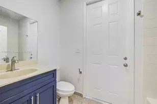 27381 SW 139th Pl, Homestead, FL 33032 - Photo 20