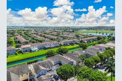 27381 SW 139 Pl, Homestead, FL 33032 - Photo 64