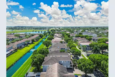 27381 SW 139 Pl, Homestead, FL 33032 - Photo 66