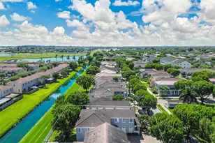 27381 SW 139th Pl, Homestead, FL 33032 - Photo 66