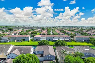 27381 SW 139th Pl, Homestead, FL 33032 - Photo 68