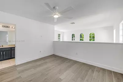 27381 SW 139 Pl, Homestead, FL 33032 - Photo 48