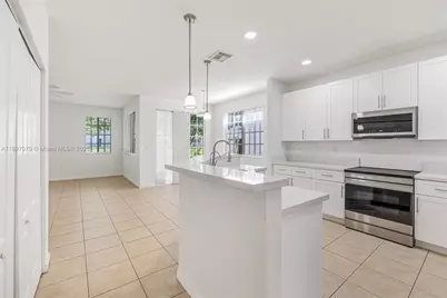 27381 SW 139 Pl, Homestead, FL 33032 - Photo 8