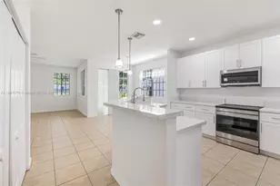 27381 SW 139th Pl, Homestead, FL 33032 - Photo 8