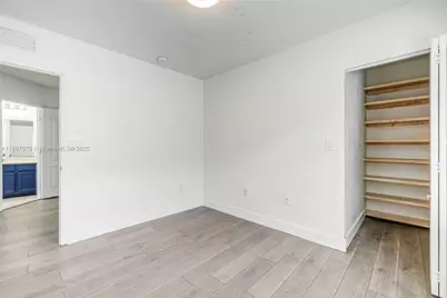 27381 SW 139 Pl, Homestead, FL 33032 - Photo 40