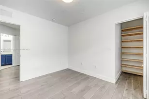 27381 SW 139th Pl, Homestead, FL 33032 - Photo 40