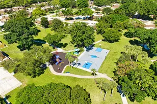 1419 14th Ct, Palm Beach Gardens, FL 33410 - Photo 36