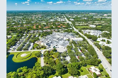 1419 14th Ct, Palm Beach Gardens, FL 33410 - Photo 40