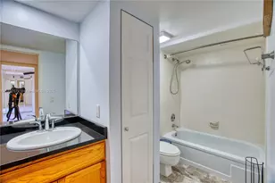 1419 14th Ct, Palm Beach Gardens, FL 33410 - Photo 28