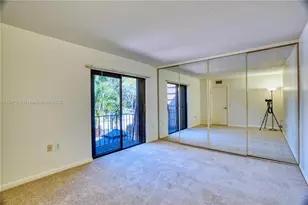 1419 14th Ct, Palm Beach Gardens, FL 33410 - Photo 26