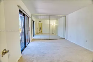 1419 14th Ct, Palm Beach Gardens, FL 33410 - Photo 24