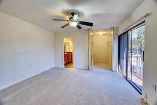 1419 14th Ct, Palm Beach Gardens, FL 33410 - Photo 18