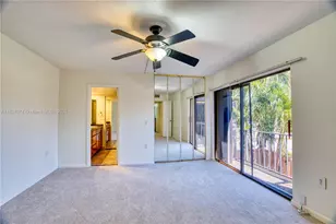 1419 14th Ct, Palm Beach Gardens, FL 33410 - Photo 20