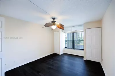 3760 Inverrary Dr #3D, Lauderhill, FL 33319 - Photo 16