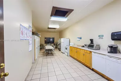 3760 Inverrary Dr #3D, Lauderhill, FL 33319 - Photo 44