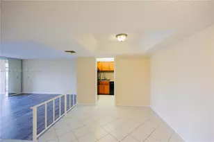 3760 Inverrary Dr, Lauderhill, FL 33319 - Photo 6