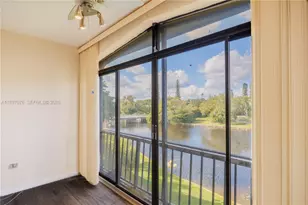 3760 Inverrary Dr, Lauderhill, FL 33319 - Photo 12