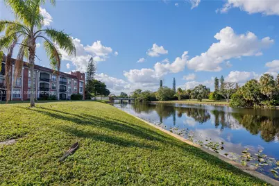 3760 Inverrary Dr #3D, Lauderhill, FL 33319 - Photo 32