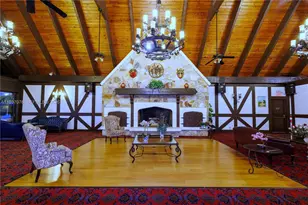 3760 Inverrary Dr, Lauderhill, FL 33319 - Photo 38