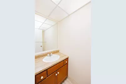 3760 Inverrary Dr #3D, Lauderhill, FL 33319 - Photo 4