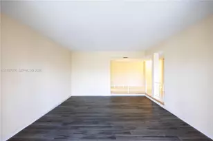 3760 Inverrary Dr, Lauderhill, FL 33319 - Photo 14