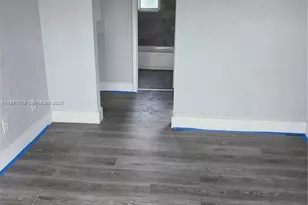 7001 NW 15th Ave, Miami, FL 33147 - Photo 1