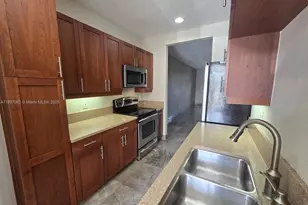 1344 SW 2nd Ct, Fort Lauderdale, FL 33312 - Photo 1