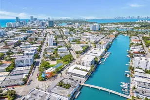 8040 Tatum Waterway Dr, Miami Beach, FL 33141 - Photo 16