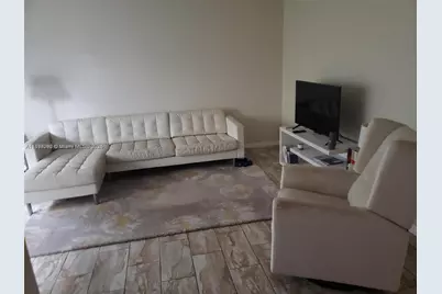 8040 Tatum Waterway Dr #7, Miami Beach, FL 33141 - Photo 8