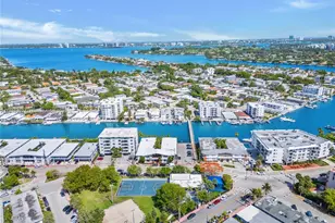 8040 Tatum Waterway Dr, Miami Beach, FL 33141 - Photo 22