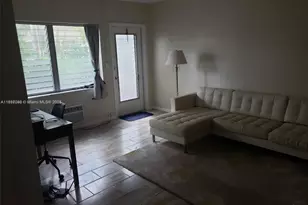 8040 Tatum Waterway Dr, Miami Beach, FL 33141 - Photo 6