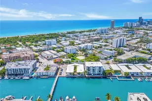 8040 Tatum Waterway Dr, Miami Beach, FL 33141 - Photo 26