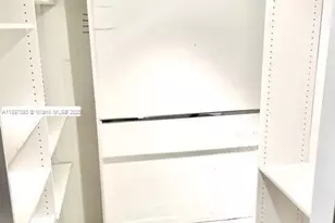 4000 Towerside Te, Miami, FL 33138 - Photo 14