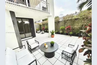 4000 Towerside Te #305, Miami, FL 33138 - Photo 12