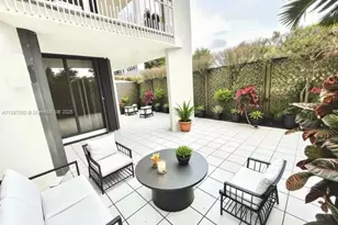 4000 Towerside Te, Miami, FL 33138 - Photo 12