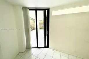 4000 Towerside Te, Miami, FL 33138 - Photo 18