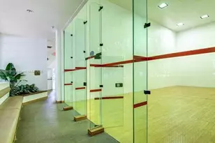 4000 Towerside Te, Miami, FL 33138 - Photo 36