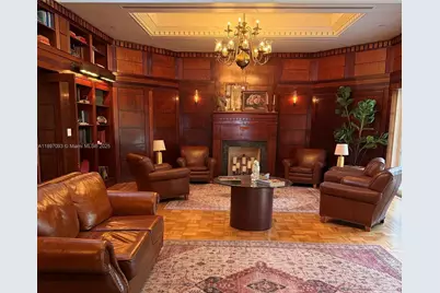 4000 Towerside Te #305, Miami, FL 33138 - Photo 46