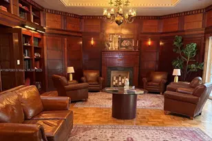 4000 Towerside Te, Miami, FL 33138 - Photo 46