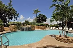 4000 Towerside Te, Miami, FL 33138 - Photo 26