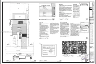 820 NE 115th St, Biscayne Park, FL 33161 - Photo 16