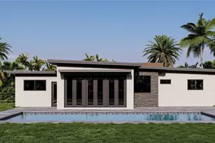 820 NE 115th St, Biscayne Park, FL 33161 - Photo 2