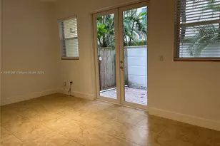 2845 Coconut Ave, Coconut Grove, FL 33133 - Photo 6