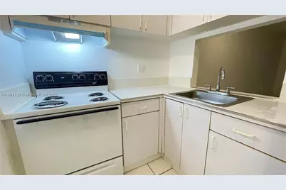 271 NW 177th  St #B-104, Miami Gardens, FL 33169 - Photo 6