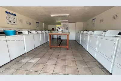 271 NW 177th  St #B-104, Miami Gardens, FL 33169 - Photo 14
